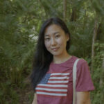 Maria Consuelo Reyes