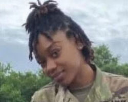 Woman choked by her boyfriend until she lost consciousness