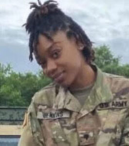 Woman choked by her boyfriend until she lost consciousness