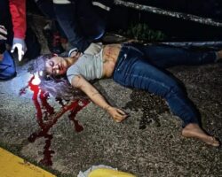 Woman died in scooter crash