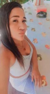 Woman fatally stabbed in bar