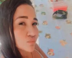 Woman fatally stabbed in bar