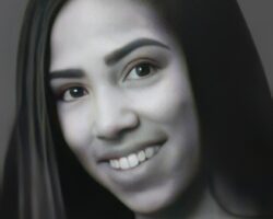 Woman loses her life in motorcycle accident