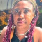 Carmen Victoria Montero