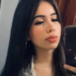 Young Brazilian woman found dead on dirt road