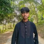 Young man died after falling from moving train