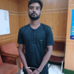 Sohel Rana