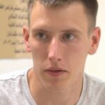 Peter Edward Kassig