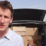 Peter Edward Kassig