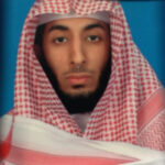 Mohammed Emwazi