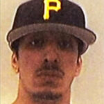 Mohammed Emwazi
