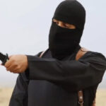 Mohammed Emwazi