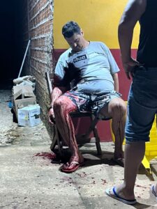 Fernando Pereira da Silva