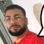 Brazilian man gunned down in street assassination