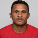 Edmundo Barreto Santos
