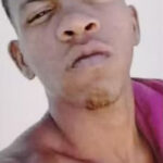 Fábio Lima e Lima