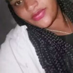 Géssica Costa Santos