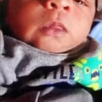 Lucas Samuel Lima Santos