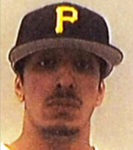 Mohammed Emwazi