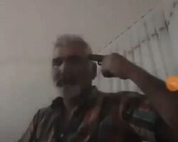 Father commits suicide because of his daughter’s engagement