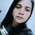 Josivânia Nunes de Sousa
