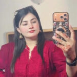 Sana Javed
