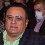 Erol Köse’nin