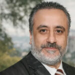 Erol Köse’nin