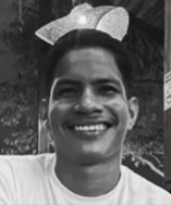 Yzequiel Silva Rosa
