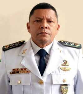 José de Jesus Pereira