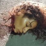 Prostitute found decapitated