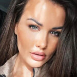 Ksenia Dobromilova
