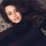Ksenia Dobromilova