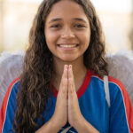 Clara Yasmin Sousa da Costa