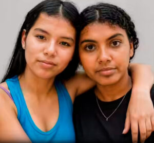 Alisson Belen Limongi Valencia & Eminen Keysha Quiñones Fuentes