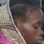 Woman assaulted by doctor while giving birth