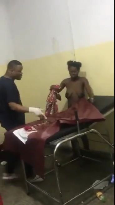 woman-assaulted-by-doctor-while-giving-birth-gorecenter