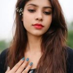 Regina Sarkar Pakhi