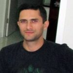 Gleyson Alex de Araújo Galvão