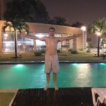 Gleyson Alex de Araújo Galvão