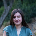 Karina Ariev