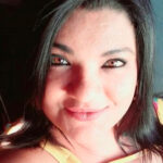 Brazilian woman found hanged