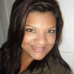 Brazilian woman found hanged