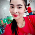 Jin Pisey