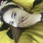 Jin Pisey