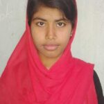 Mariam Khatun