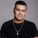 Yeison Jiménez