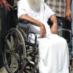 Sheikh Ahmed Ismail Yassin