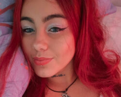 Ex-boyfriend stabbed his ex and her new boyfriend