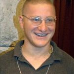 Nicholas Berg